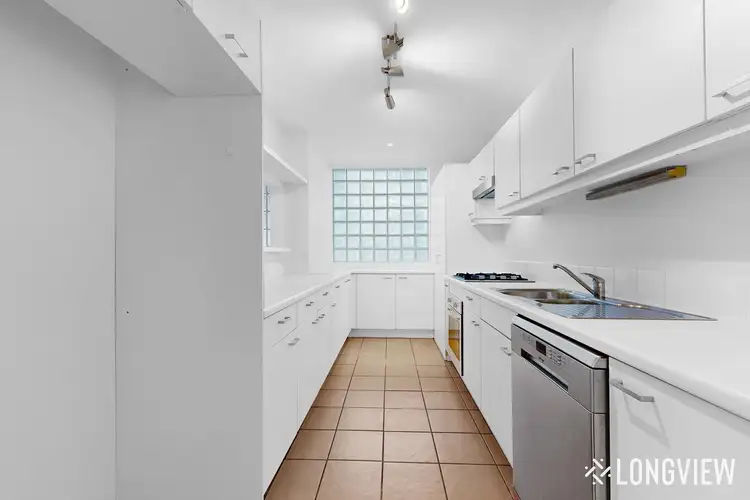 6/55 Ross Street, Toorak VIC 3142