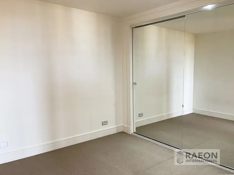 Fourth view of Homely apartment listing, 315/6 Lisson Gr, Hawthorn VIC 3122