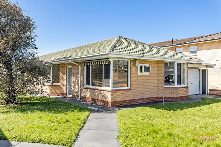 9/32 Old Tapleys Hill Road, Glenelg North SA 5045