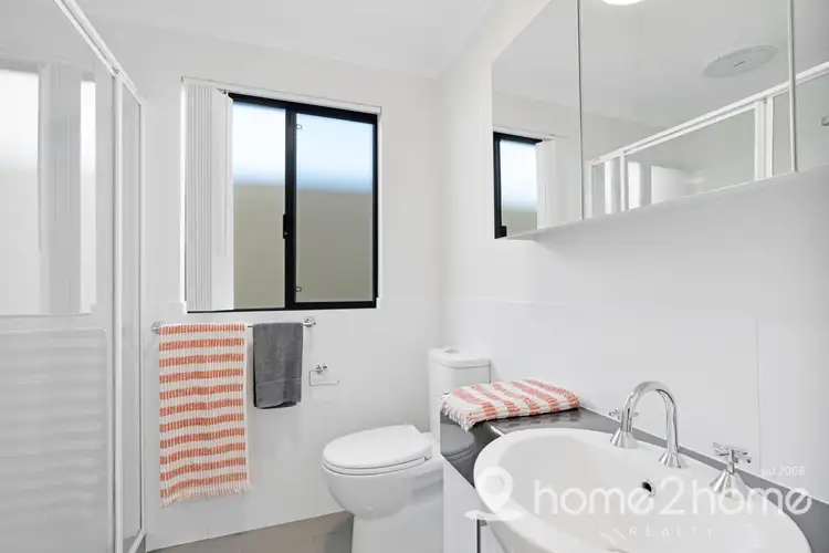 Sixth view of Homely apartment listing, 6/11 Goldsmith Road, Spearwood WA 6163