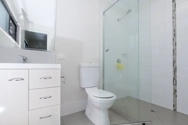 Second view of Homely villa listing, 36/30 Slade Street, Carseldine QLD 4034