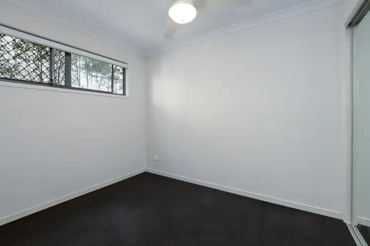 Fifth view of Homely villa listing, 36/30 Slade Street, Carseldine QLD 4034