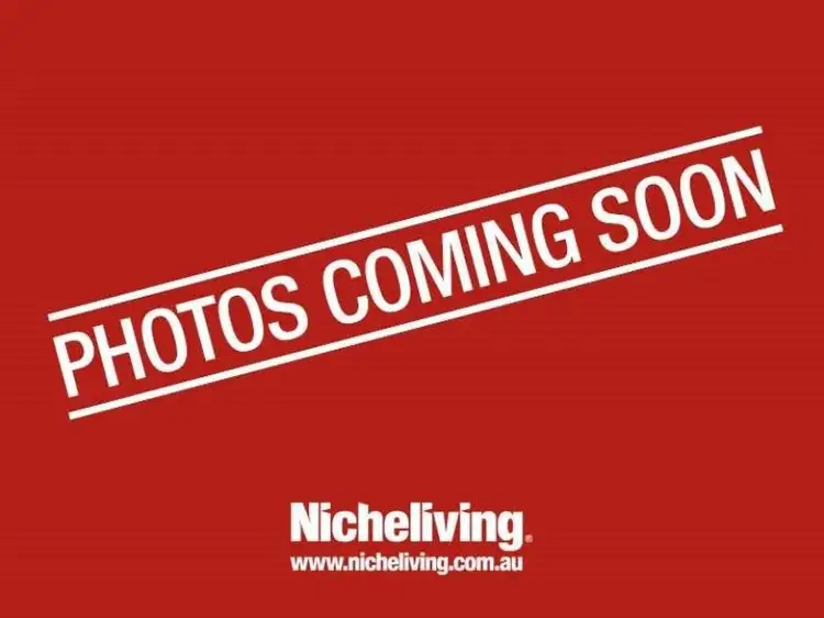 8 Martell Street, Warnbro WA 6169