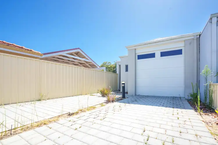 9/1 Gladstone Road, Armadale WA 6112