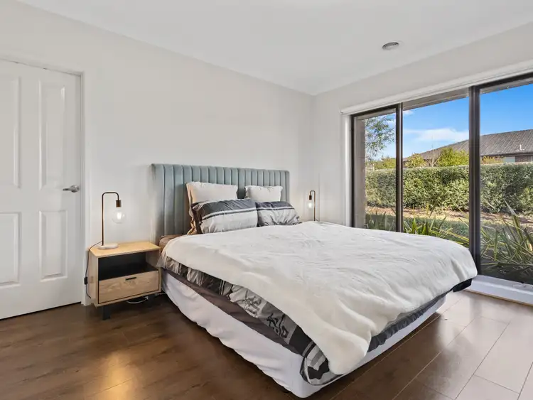 Fifth view of Homely house listing, 25 Beacon Drive, Cranbourne North VIC 3977