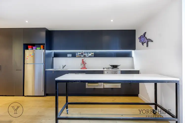 702E/9 Robert Street, Collingwood VIC 3066