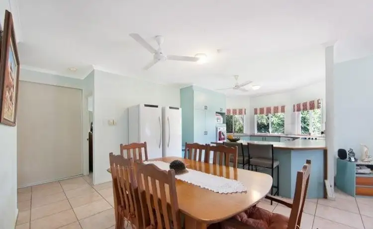 Third view of Homely house listing, 7 Fanning Court, Balgal Beach QLD 4816