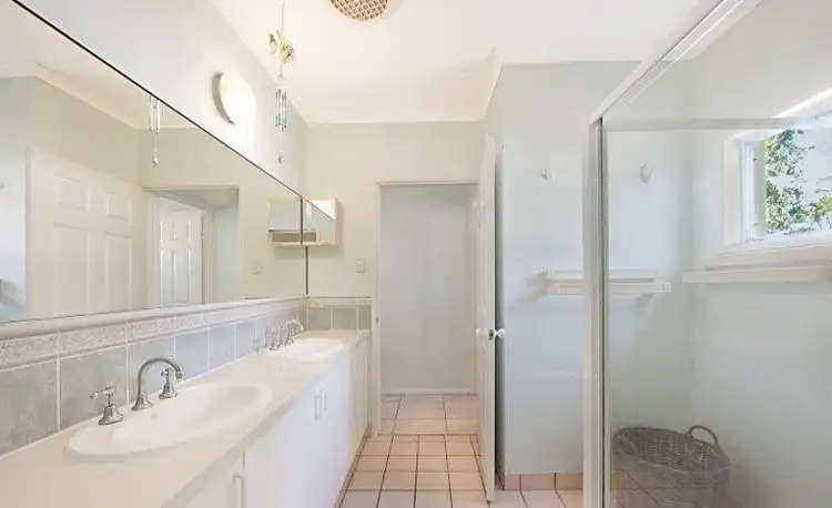 Fifth view of Homely house listing, 7 Fanning Court, Balgal Beach QLD 4816