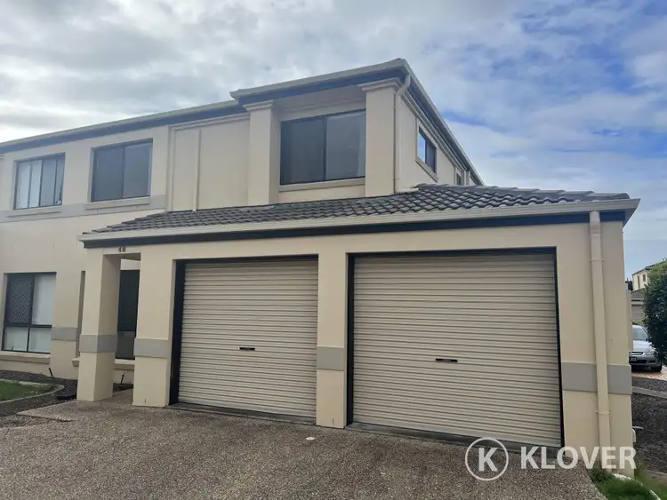48/82 Daw Road, Runcorn QLD 4113