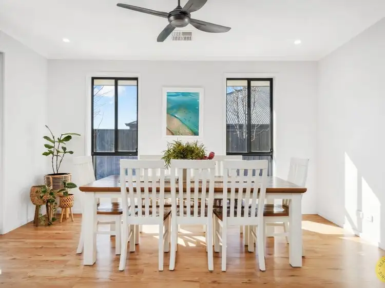 Fourth view of Homely house listing, 18 Watson Way, Mount Barker SA 5251
