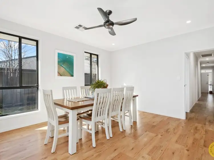 Fifth view of Homely house listing, 18 Watson Way, Mount Barker SA 5251