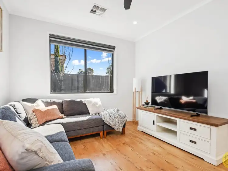 Sixth view of Homely house listing, 18 Watson Way, Mount Barker SA 5251