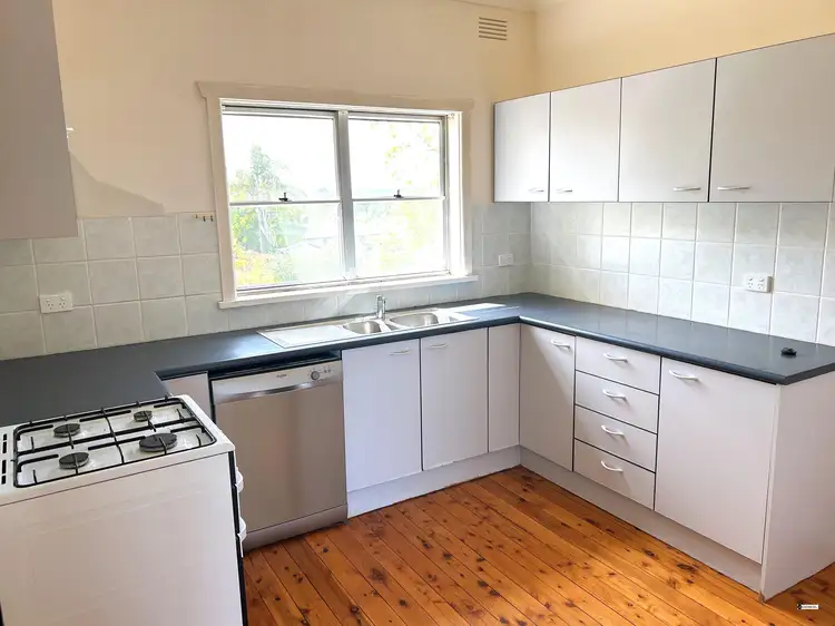 Second view of Homely house listing, 298 Highview Crescent, Lavington NSW 2641