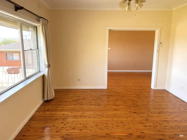 Third view of Homely house listing, 298 Highview Crescent, Lavington NSW 2641