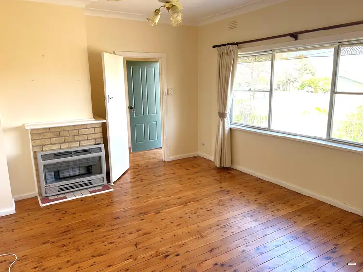 Fourth view of Homely house listing, 298 Highview Crescent, Lavington NSW 2641