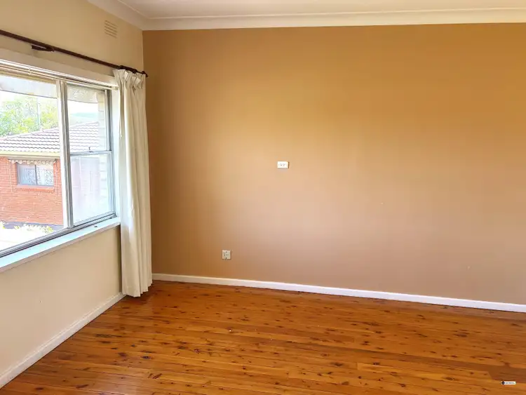 Fifth view of Homely house listing, 298 Highview Crescent, Lavington NSW 2641