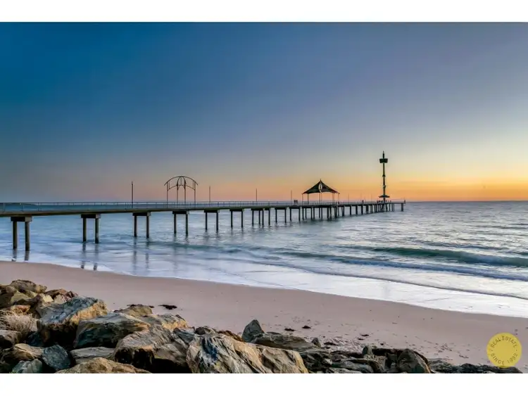 Fourth view of Homely house listing, Lot 3 Corymbia Drive, Brighton SA 5048