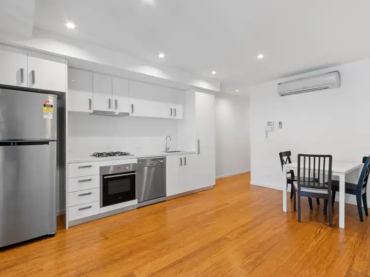 704/77 Cardigan Street, Carlton VIC 3053