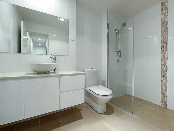 Fourth view of Homely apartment listing, 11/28 De Burgh Street, Lyneham ACT 2602