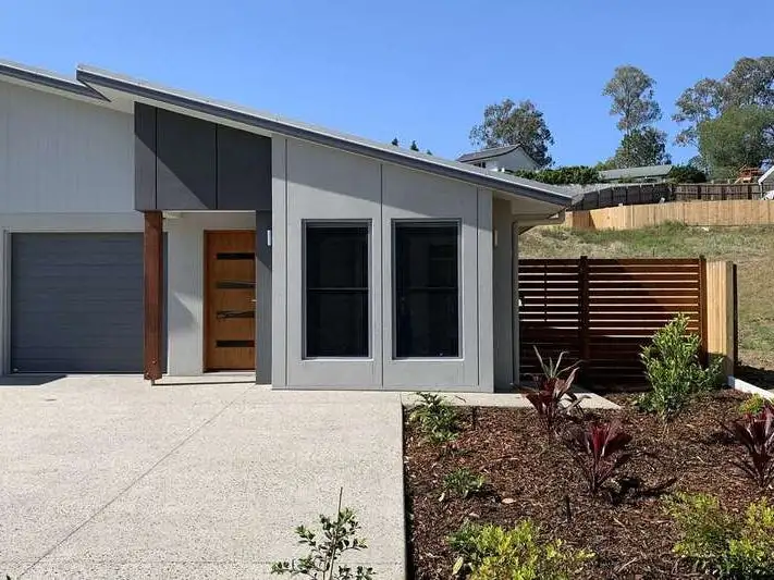 Main view of Homely house listing, 2/47 Fullager Drive, Eumundi QLD 4562