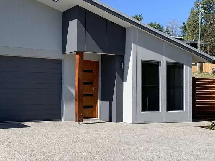 Second view of Homely house listing, 2/47 Fullager Drive, Eumundi QLD 4562