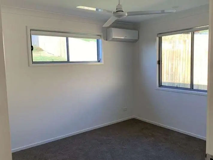 Third view of Homely house listing, 2/47 Fullager Drive, Eumundi QLD 4562