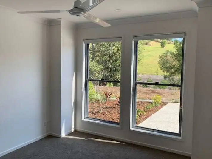 Fourth view of Homely house listing, 2/47 Fullager Drive, Eumundi QLD 4562