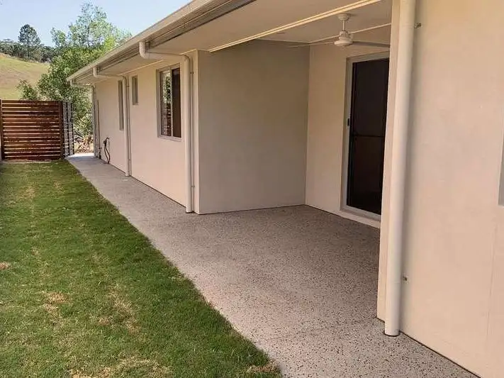 Fifth view of Homely house listing, 2/47 Fullager Drive, Eumundi QLD 4562