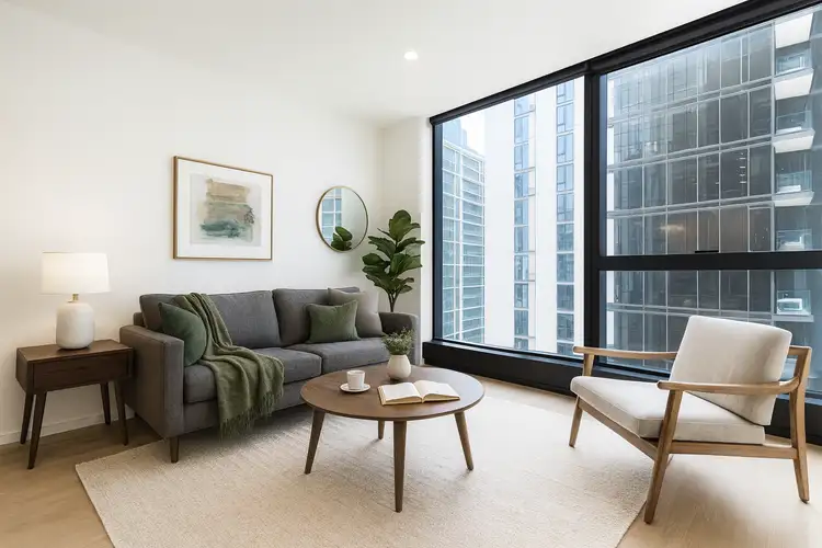 3114/70 Southbank Blvd