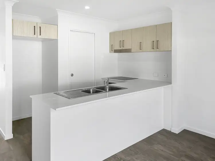 Third view of Homely house listing, 59 Dryander Street, Yarrabilba QLD 4207