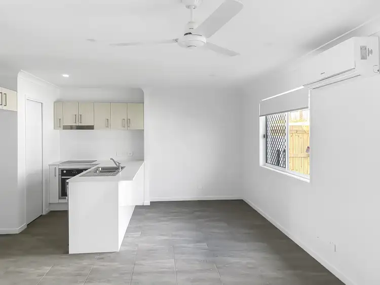 Fourth view of Homely house listing, 59 Dryander Street, Yarrabilba QLD 4207