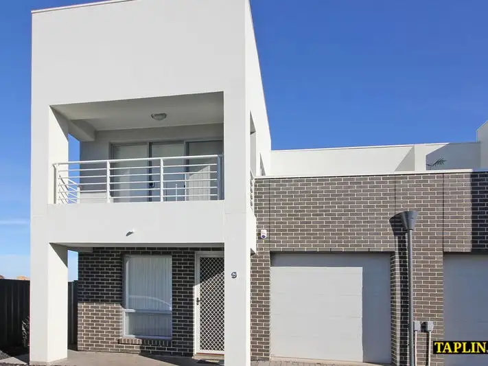 Main view of Homely house listing, 9/14-16 Kenneth Street, Findon SA 5023