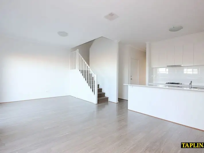 Second view of Homely house listing, 9/14-16 Kenneth Street, Findon SA 5023