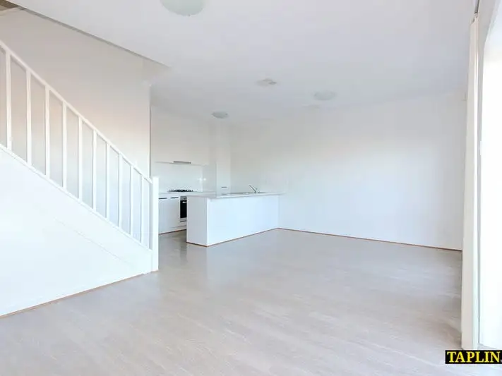 Third view of Homely house listing, 9/14-16 Kenneth Street, Findon SA 5023