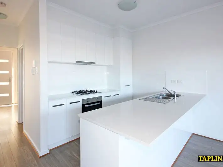 Fourth view of Homely house listing, 9/14-16 Kenneth Street, Findon SA 5023