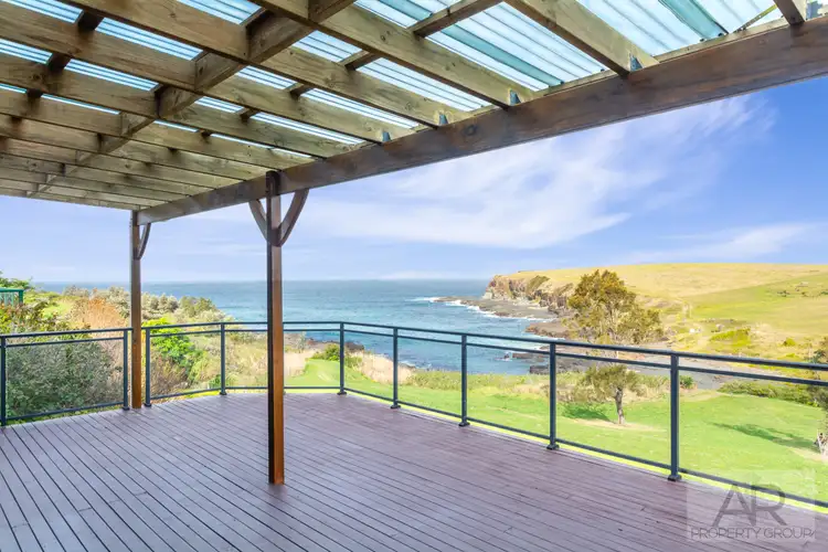 8 Elanora Road
