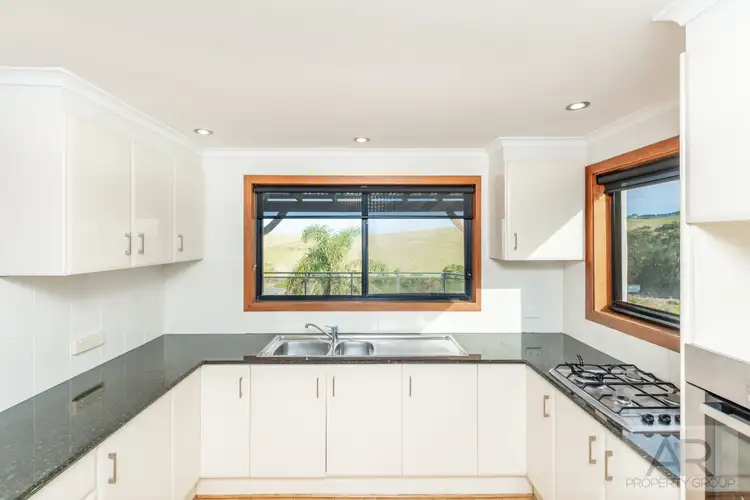 Third view of Homely house listing, 8 Elanora Road, Kiama Heights NSW 2533