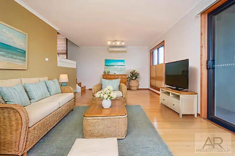 Fourth view of Homely house listing, 8 Elanora Road, Kiama Heights NSW 2533