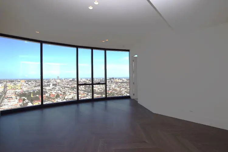 Main view of Homely apartment listing, 2708/1 Almeida Crescent, South Yarra VIC 3141