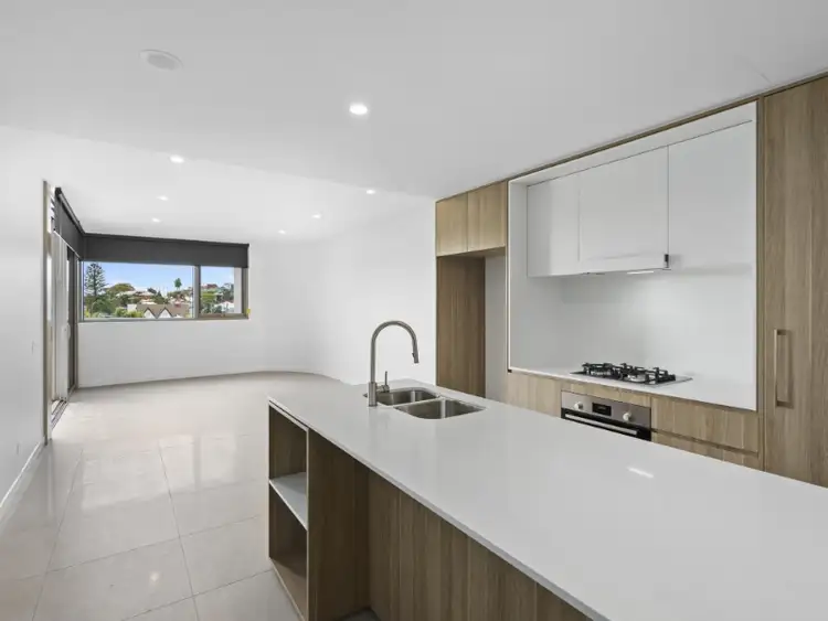 1505/140 Wellington Road, East Brisbane QLD 4169