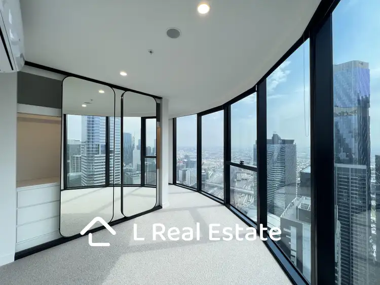 5104/138 Spencer St, Melbourne VIC 3000