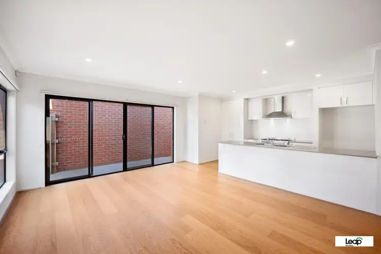 Fifth view of Homely house listing, 14 Westgate Avenue, Wallan VIC 3756