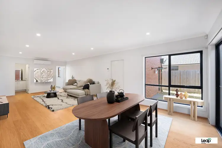 Sixth view of Homely house listing, 14 Westgate Avenue, Wallan VIC 3756