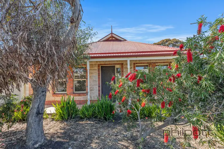 Third view of Homely house listing, 20 Dover Street, Blair Athol SA 5084