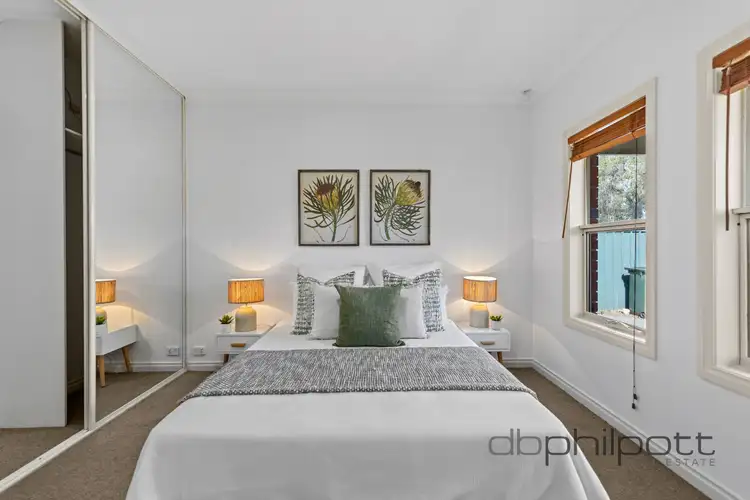 Fifth view of Homely house listing, 20 Dover Street, Blair Athol SA 5084