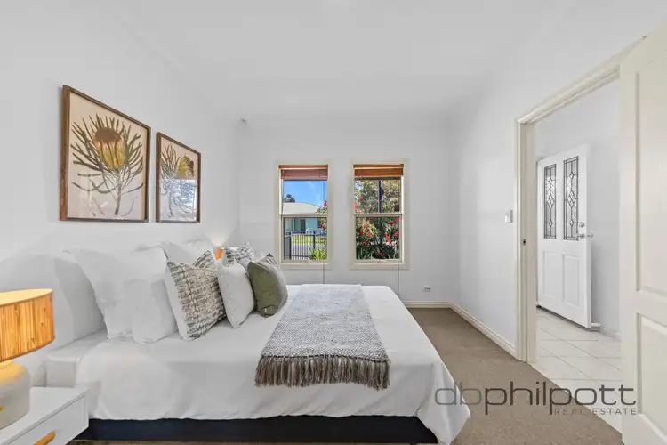 Sixth view of Homely house listing, 20 Dover Street, Blair Athol SA 5084