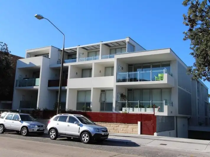 24/108-112 Curlewis Street, Bondi Beach NSW 2026