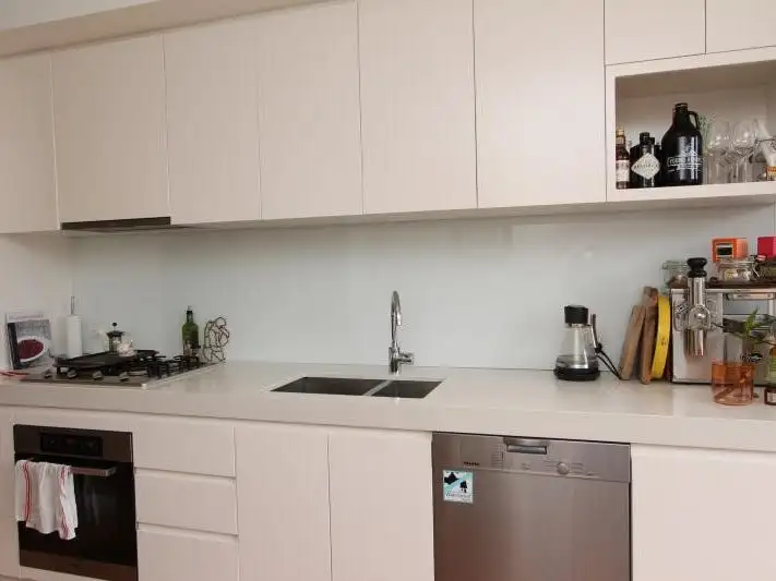 Third view of Homely studio listing, 24/108-112 Curlewis Street, Bondi Beach NSW 2026