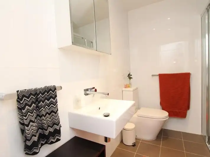 Fourth view of Homely studio listing, 24/108-112 Curlewis Street, Bondi Beach NSW 2026