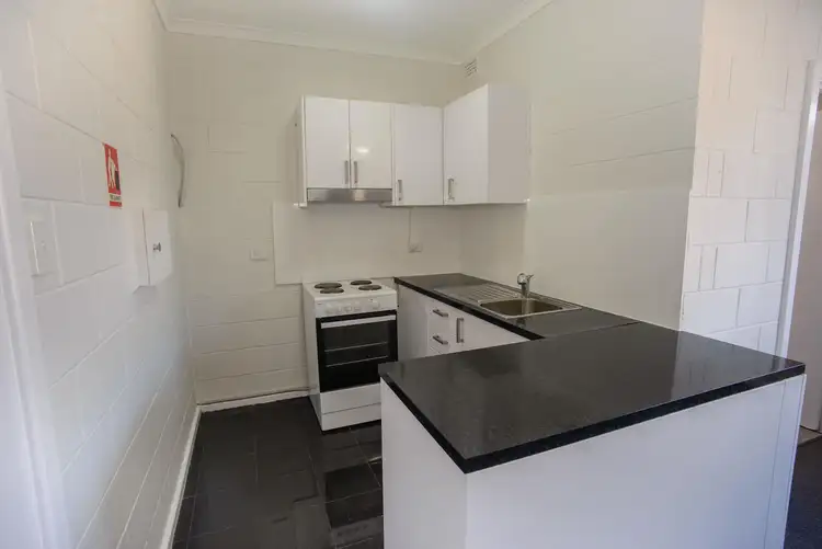Main view of Homely apartment listing, 66/19 South Terrace, Adelaide SA 5000